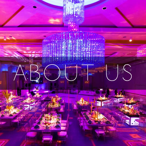 About Us