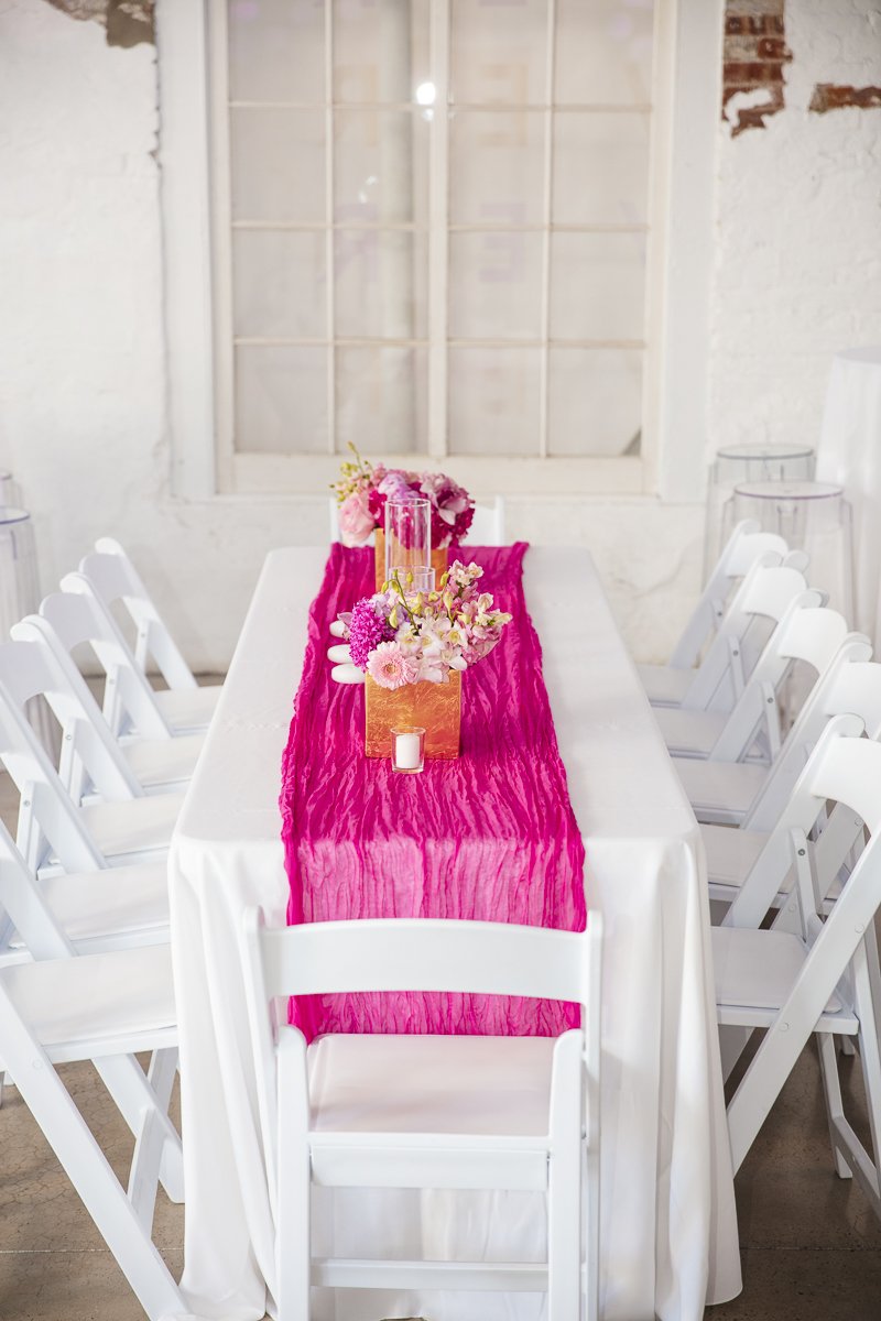 Red Hook Brooklyn Bat Mitzvah Photo