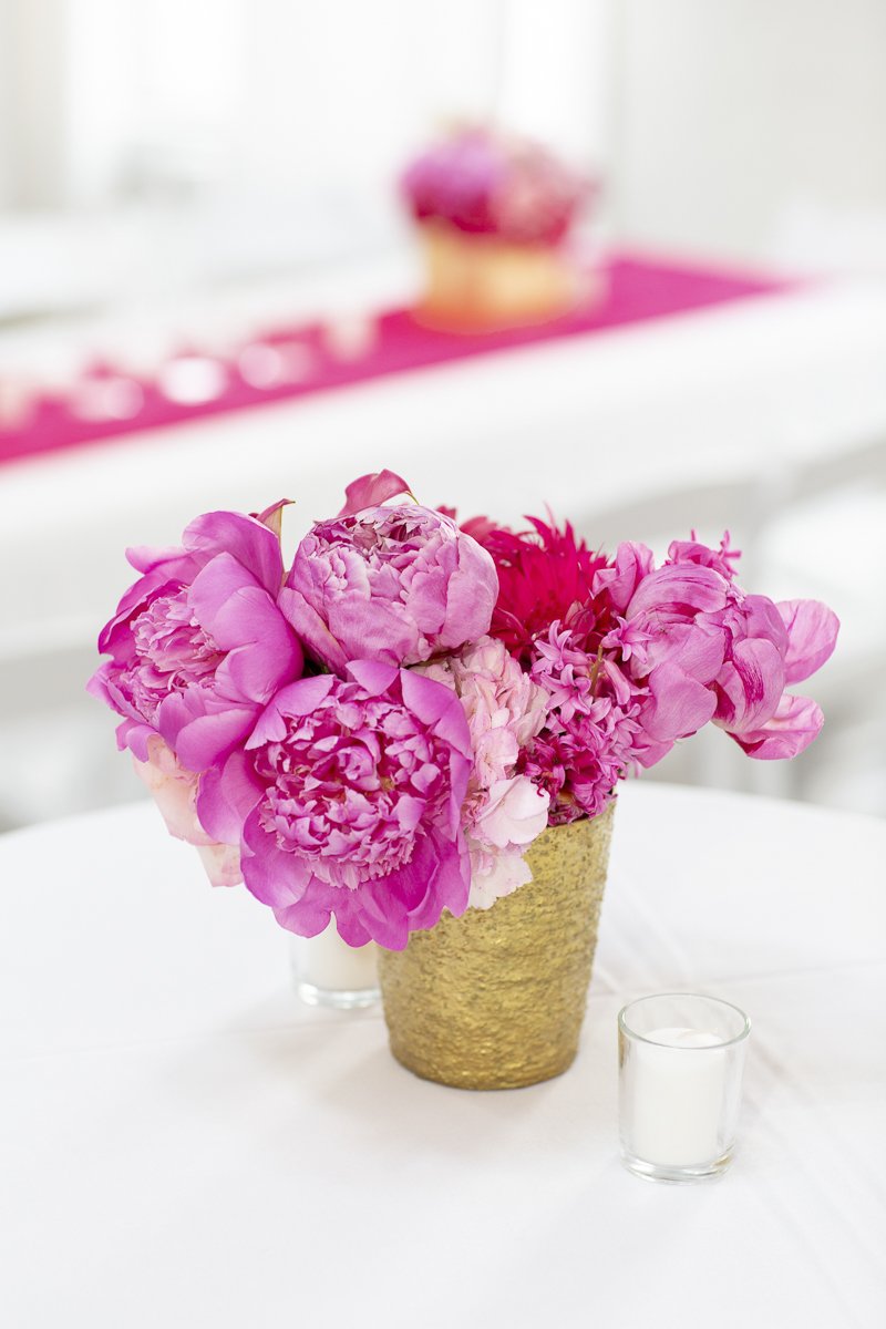 Red Hook Brooklyn Bat Mitzvah Photo