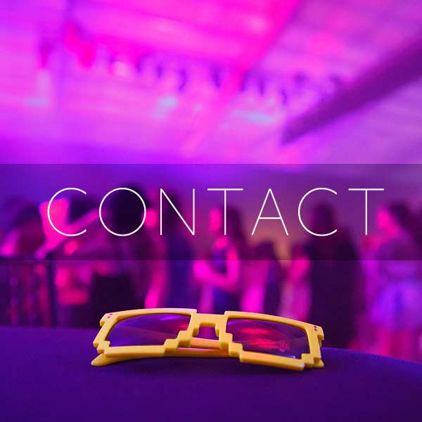 Contact