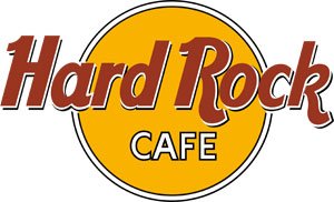 Hard Rock Cafe Bar Mitzvah