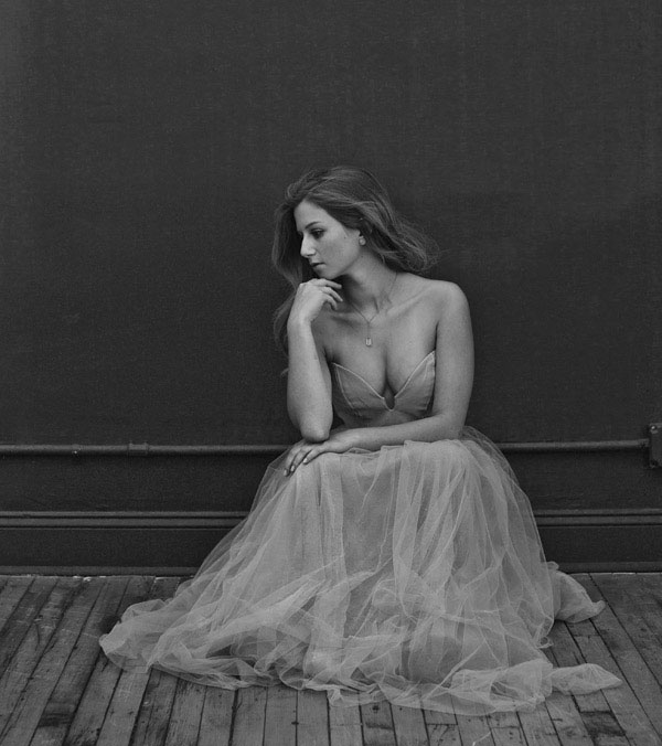 Lila - Studio