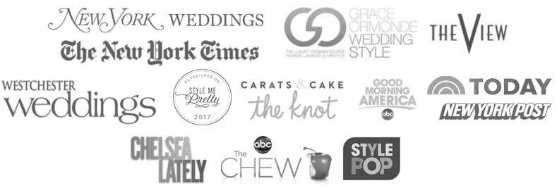 Featured outlets: Kids Best, etc.