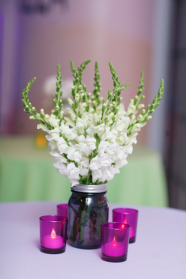 Midtown NYC Bat Mitzvah Photo