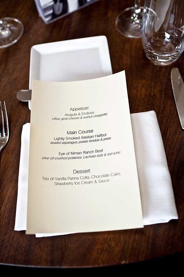 Ninety Acres Natirar Bat Mitzvah Photo