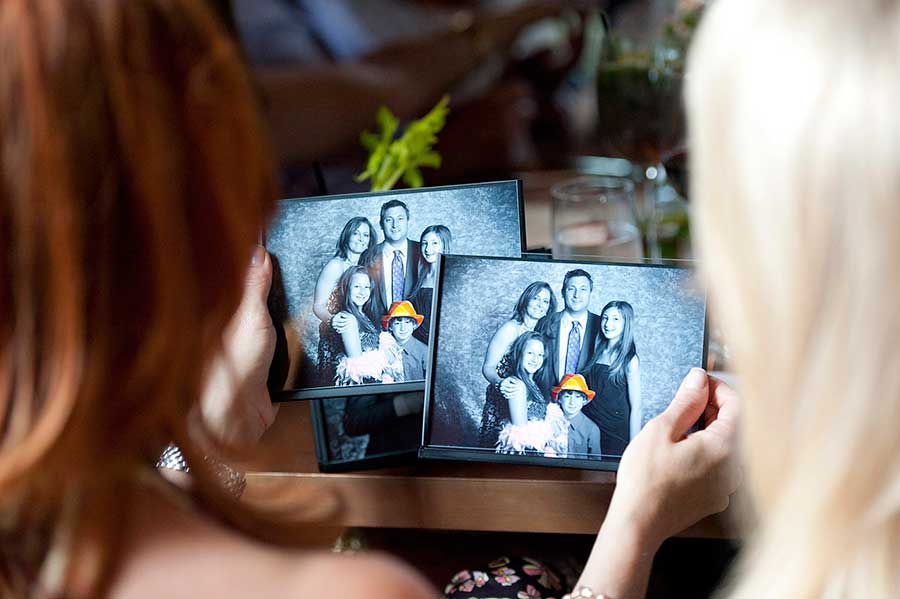 Ninety Acres Natirar Bat Mitzvah Photo