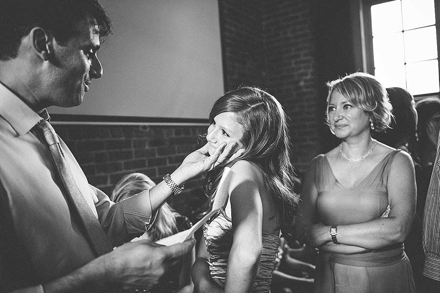 Ninety Acres Natirar Bat Mitzvah Photo