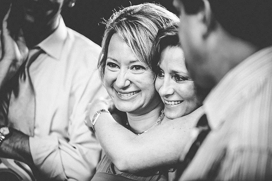 Ninety Acres Natirar Bat Mitzvah Photo