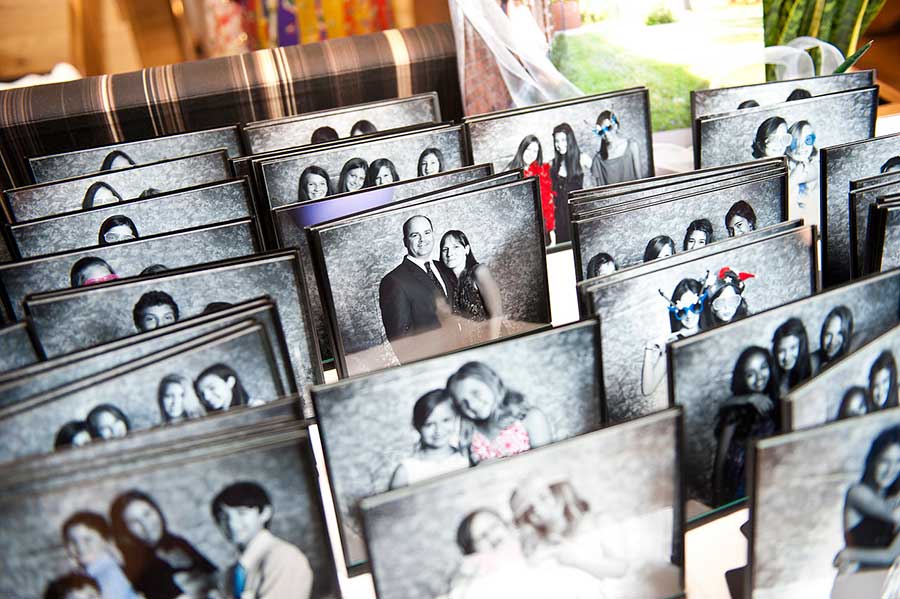 Ninety Acres Natirar Bat Mitzvah Photo