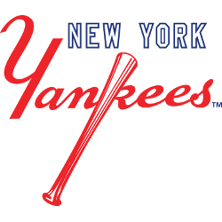 Yankee Stadium Bar Mitzvah