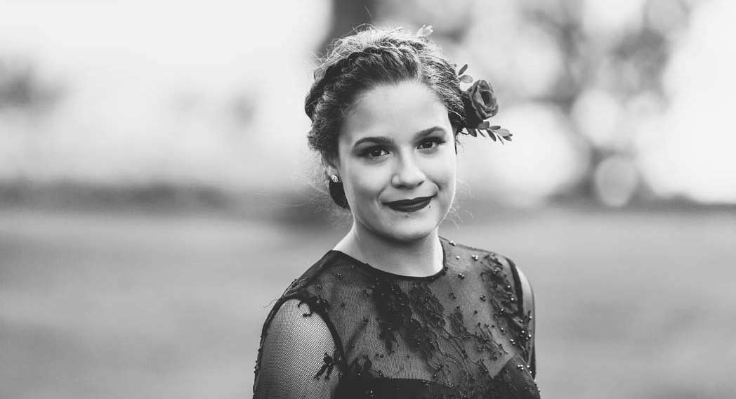 Quinceañera Event