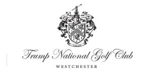 Trump National Briarcliff Bat Mitzvah